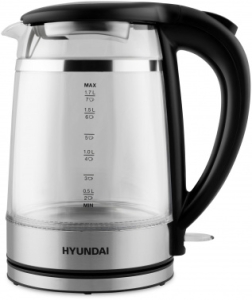   Hyundai HYK-G3036 1.7. 2200 / (: )