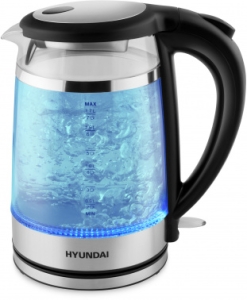   Hyundai HYK-G3036 1.7. 2200 / (: )