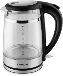   Hyundai HYK-G3036 1.7. 2200 / (: )