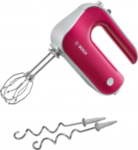  BOSCH MFQ40304