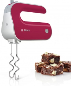  BOSCH MFQ40304