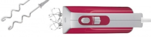  BOSCH MFQ40304