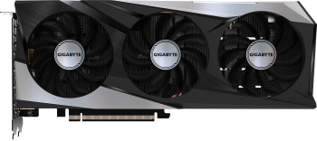  Gigabyte A380 GAMING OC GV-IA380GAMING OC-6GD