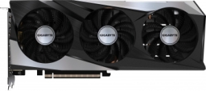  Gigabyte A380 GAMING OC GV-IA380GAMING OC-6GD