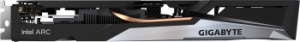  Gigabyte A380 GAMING OC GV-IA380GAMING OC-6GD
