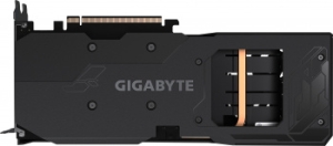  Gigabyte A380 GAMING OC GV-IA380GAMING OC-6GD