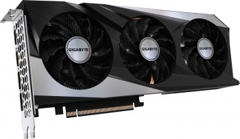  Gigabyte A380 GAMING OC GV-IA380GAMING OC-6GD