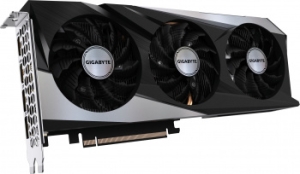 Gigabyte A380 GAMING OC GV-IA380GAMING OC-6GD
