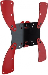  Holder LCDS-5057