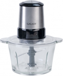   GALAXY LINE GL 2355,   ,   1,5 , 400 , 