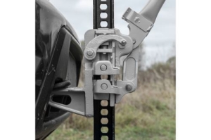  MATRIX 505195   3 h  1551350 high jack
