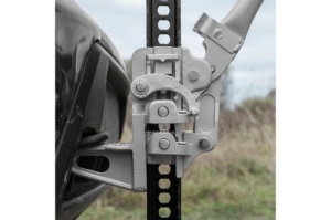  MATRIX 505195   3 h  1551350 high jack