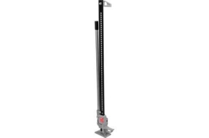 MATRIX 505195   3 h  1551350 high jack