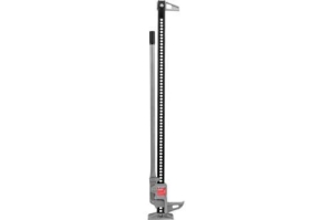  MATRIX 505195   3 h  1551350 high jack