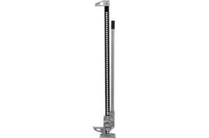  MATRIX 505195   3 h  1551350 high jack