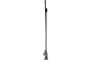  MATRIX 505195   3 h  1551350 high jack