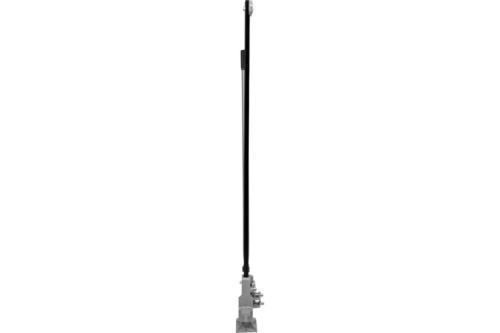 MATRIX 505195   3 h  1551350 high jack