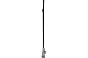  MATRIX 505195   3 h  1551350 high jack