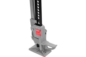  MATRIX 505195   3 h  1551350 high jack