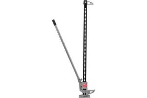 MATRIX 505195   3 h  1551350 high jack