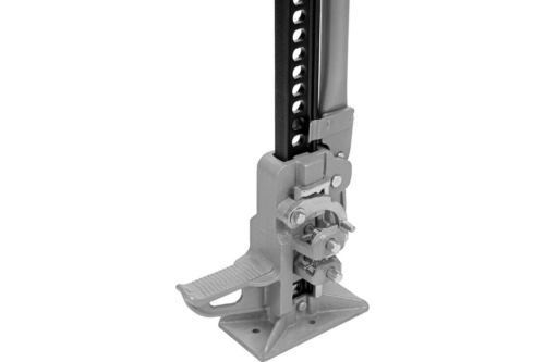  MATRIX 505195   3 h  1551350 high jack