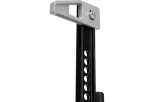  MATRIX 505195   3 h  1551350 high jack