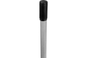  MATRIX 505195   3 h  1551350 high jack