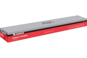  MATRIX 505195   3 h  1551350 high jack