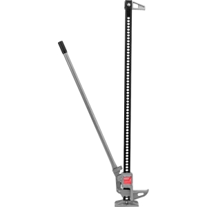 MATRIX 505195   3 h  1551350 high jack