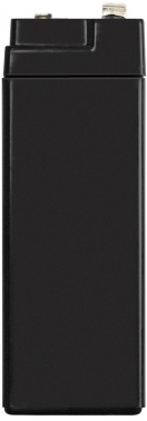  ExeGate DT 6028 (6V 2.8Ah),  F1