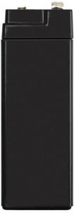  ExeGate DT 6028 (6V 2.8Ah),  F1