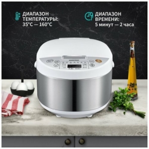  NORDFROST MC 550 WX
