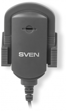  SVEN MK-155
