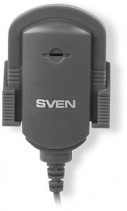  SVEN MK-155