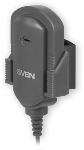  SVEN MK-155