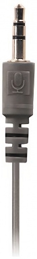  SVEN MK-155
