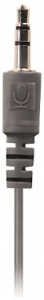  SVEN MK-155
