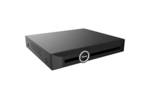  Tiandy TC-R3120 Spec:I/B/K/V3.1