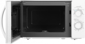   Hyundai HYM-M2067 20. 700 