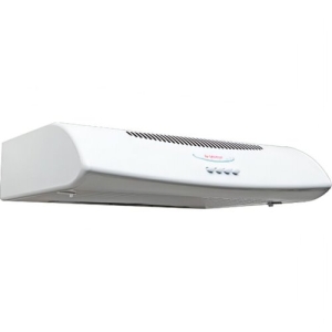  Gefest -2601