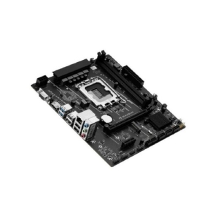   MAXSUN MS-Challenger H610M-D LGA1700