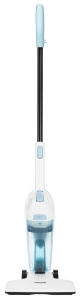   Starwind SCH1650 800 