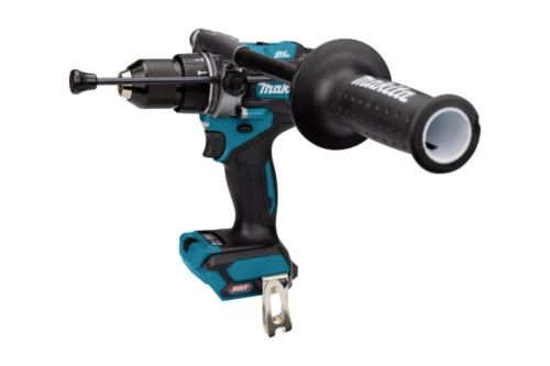   Makita HP001GZ