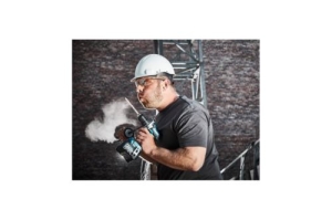   Makita HP001GZ
