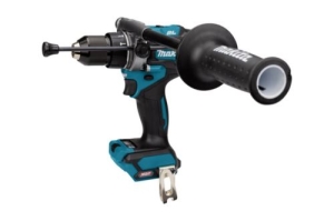   Makita HP001GZ