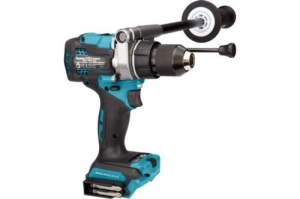   Makita HP001GZ