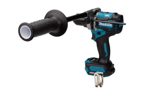   Makita HP001GZ