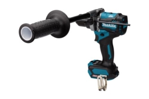  Makita HP001GZ