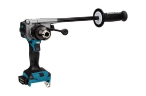   Makita HP001GZ