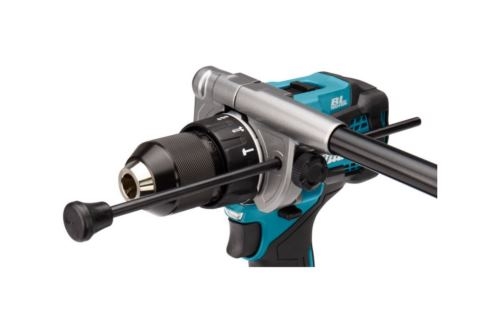   Makita HP001GZ